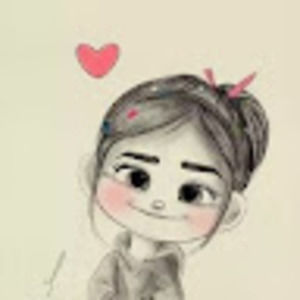 Meet your Posher, Val